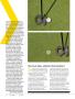 Page: - 112 | Golf Digest
