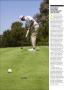 Page: - 113 | Golf Digest