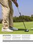 Page: - 114 | Golf Digest