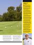 Page: - 115 | Golf Digest