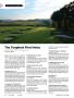 Page: - 116 | Golf Digest
