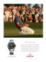 Page: - 118 | Golf Digest