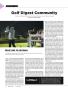 Page: - 12 | Golf Digest