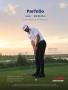 Page: - 23 | Golf Digest
