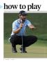 Page: - 32 | Golf Digest