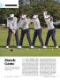 Page: - 36 | Golf Digest