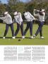 Page: - 37 | Golf Digest