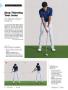 Page: - 38 | Golf Digest