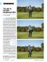 Page: - 42 | Golf Digest