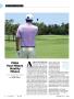 Page: - 44 | Golf Digest