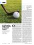 Page: - 46 | Golf Digest