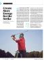 Page: - 48 | Golf Digest