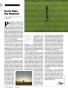 Page: - 6 | Golf Digest