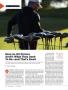 Page: - 66 | Golf Digest