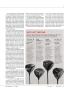 Page: - 67 | Golf Digest
