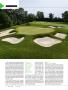 Page: - 74 | Golf Digest