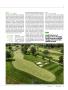 Page: - 75 | Golf Digest