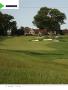 Page: - 76 | Golf Digest