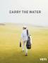 Page: - 9 | Golf Digest