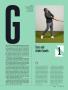Page: - 95 | Golf Digest