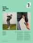 Page: - 96 | Golf Digest