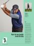 Page: - 98 | Golf Digest